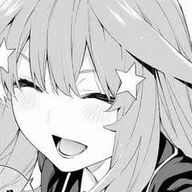 かみしろ.さんのアイコン画像