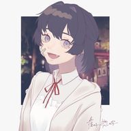 愛さんのアイコン画像