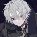 クズハ