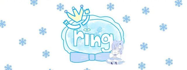 水神雪～suishinn yuki～📕さんの壁紙画像