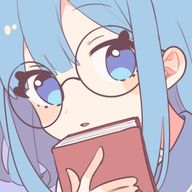 水神雪～suishinn yuki～📕さんのアイコン画像