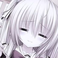 ななさんのアイコン画像