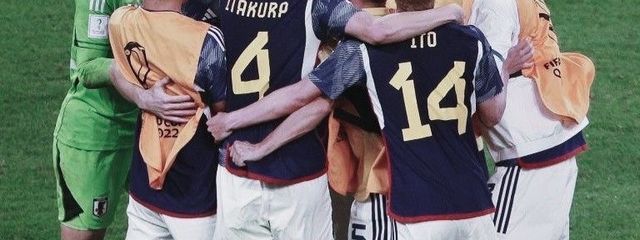 あおいさんの壁紙画像