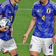 あおいさんのアイコン画像