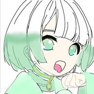 奏音🎼🍵▷◀⛓　さんのアイコン画像
