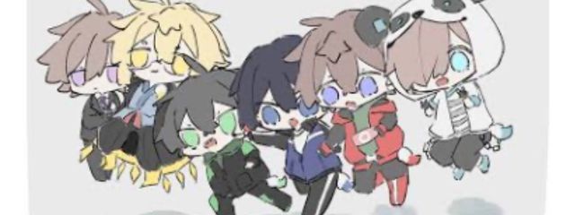 うどんさんの壁紙画像