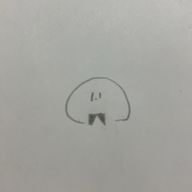 うどんさんのアイコン画像