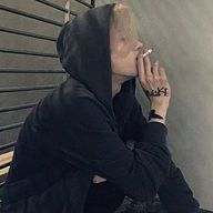 ︎︎︎︎𝐾𝑖_______さんのアイコン画像