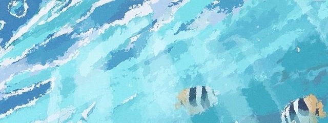 穂岸波 低浮上さんの壁紙画像