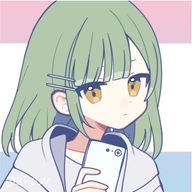穂岸波 低浮上さんのアイコン画像