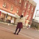 れな