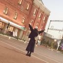 みな
