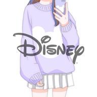 ♡Mina♡さんのアイコン画像