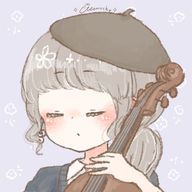 此ノ糸スミレさんのアイコン画像
