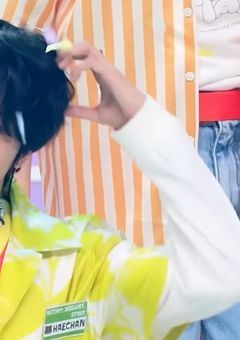 捨て人拾いました。