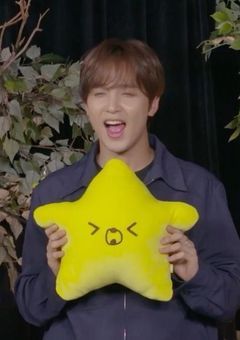 シズニの独り言