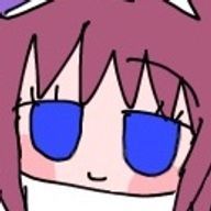 ろろれさんのアイコン画像