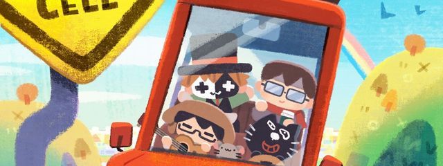 ひーちさんの壁紙画像