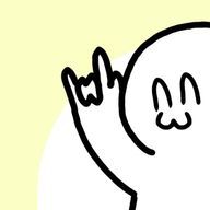 ひーちさんのアイコン画像