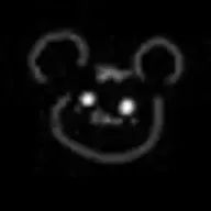 ゆうせ。さんのアイコン画像