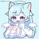 (なまえ)