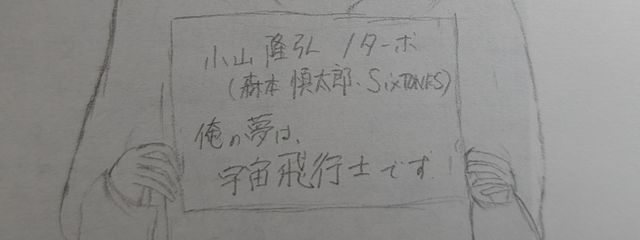 森本緋奈@STさんの壁紙画像