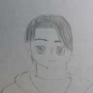 森本緋奈@STさんのアイコン画像