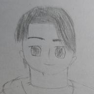 森本緋奈@STさんのアイコン画像