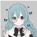 主！(すかい)