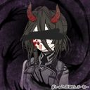 ゲームマスター