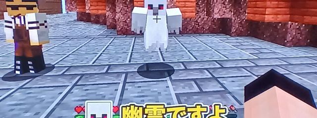 すかい💛/voising favoriteさんの壁紙画像