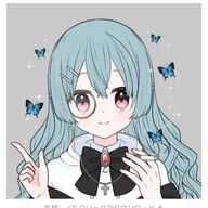 すかい💛/voising favoriteさんのアイコン画像