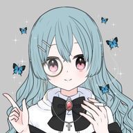 すかい💛/voising favoriteさんのアイコン画像