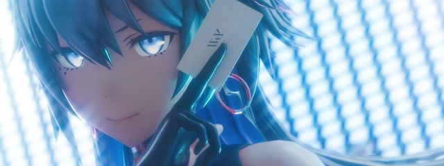 春夏冬 秋さんの壁紙画像