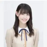 アル2さんのアイコン画像