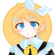 いなりずしさんのアイコン画像