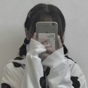 花咲