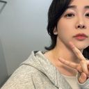 大森元貴