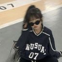 (なまえ)