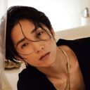 田中樹