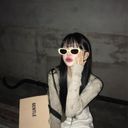 松村彩乃