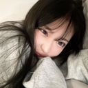田中美紅