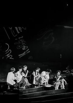 マネージャーと不仲