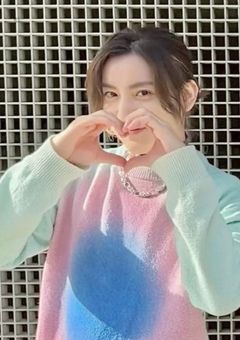 #後輩くんに狙われてるみたいです