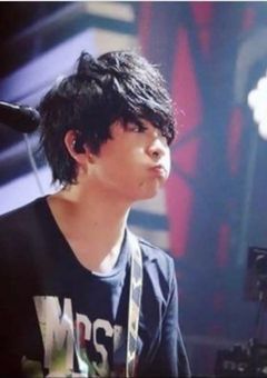 #後輩くんに狙われてるみたいです