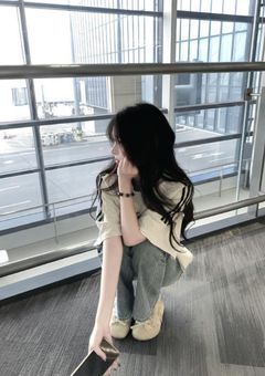 白馬の王子様まだかな？