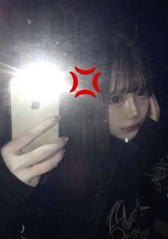 ⚠︎混ぜるな危険‼️