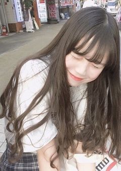 バレちゃ仕方ない‼️