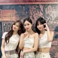 ミサモ推し🍑🐹🐧さんのアイコン画像