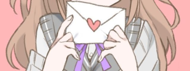 Arisu✨🐿🏰さんの壁紙画像